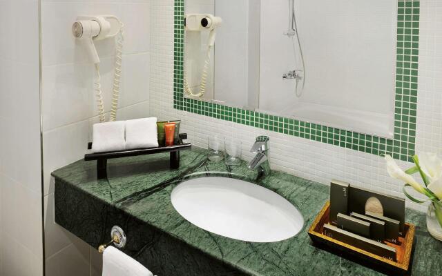 Montrose A Mayfair Collection Hotel