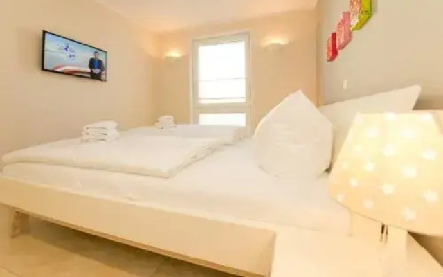 Stadtvilla Blumenhof_ Wohnung 07