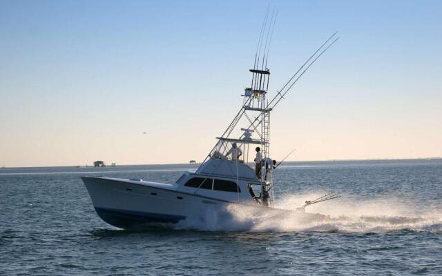 Harbourside by Singer Island Vacation Rentals