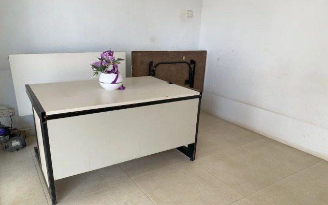 SPOT ON 93776 Intan HomestayNearAnugrah Sinar Lautan
