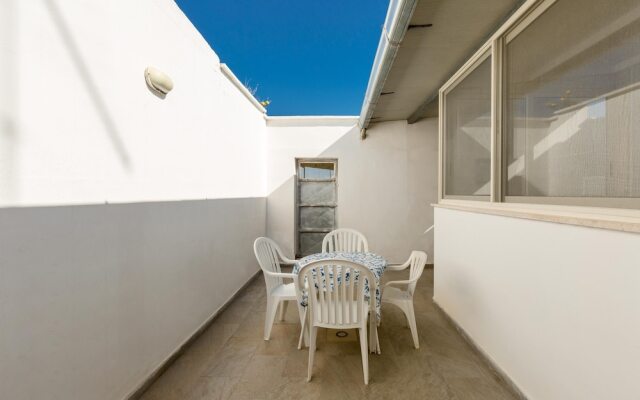 3790 Casa Nina by Barbarhouse