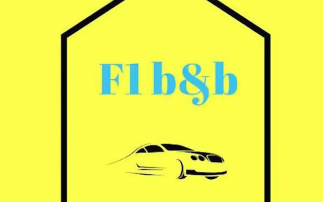 宜蘭F1包棟 villa