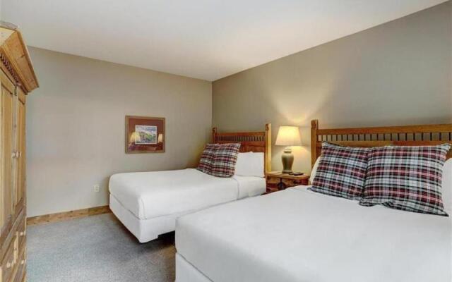 803 2 Jackpine