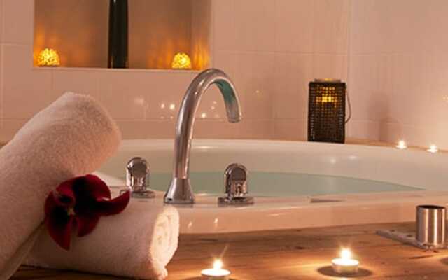 Ramada Resort Dunsborough
