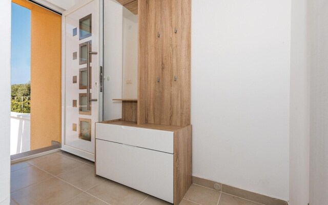 Awesome Home in Razanj With Wifi and 3 Bedrooms