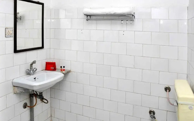 OYO Rooms Sadul Ganj