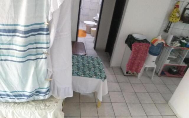 Hostel Ateli¿b