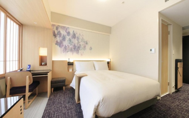 Standard Inside Double room (풀 더블 침대) 사진 1