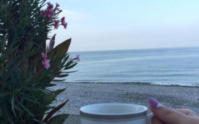 Sunrise Guest House