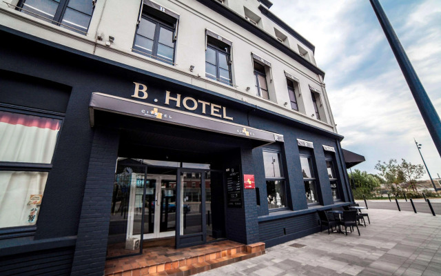 hotelImage