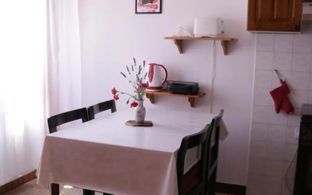 Apartmani Iva