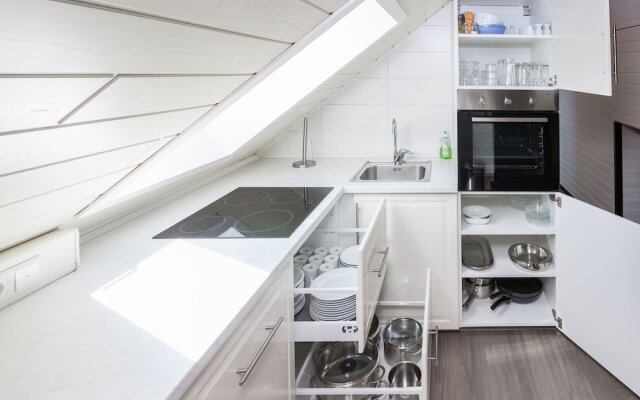 Alluring Holiday Home in Vellinghausen With Pool