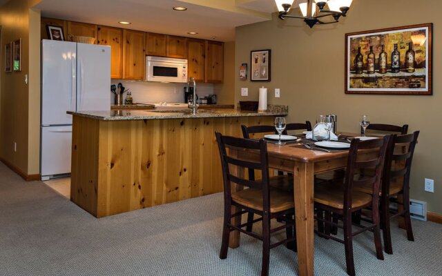 Valhalla by Westwind Properties