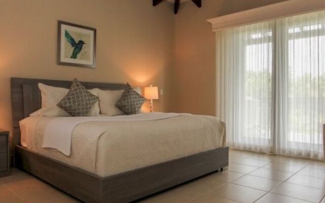 Bahia Beach Resort & Golf Club
