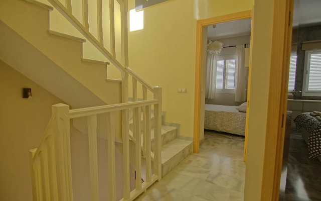 Casa Opie