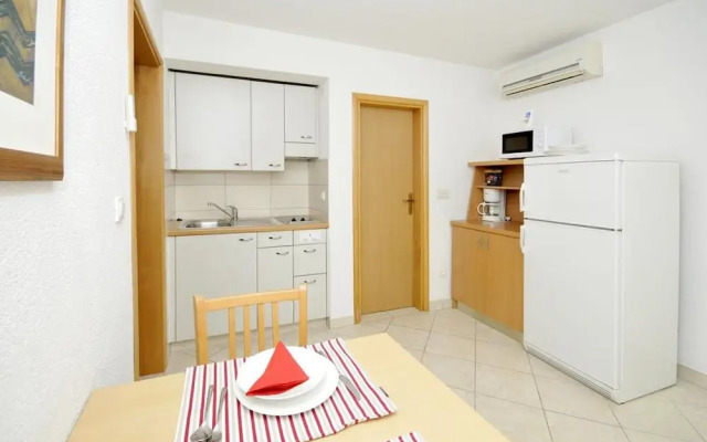 Apartments Villa Moonlight