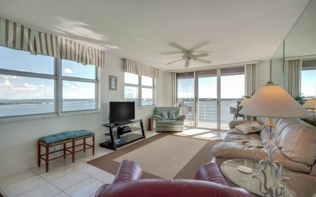 Bahia Vista by VTrips