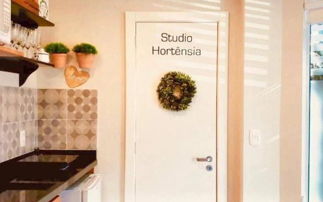 STUDIOS 195 - Gramado
