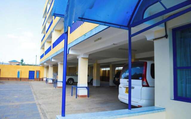 hotelImage