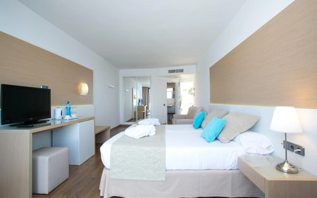Sentido Fido Punta del Mar Hotel & Spa