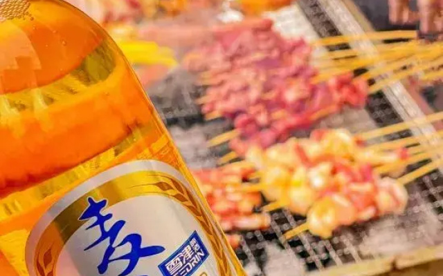 Suzhou Hemu Homestay