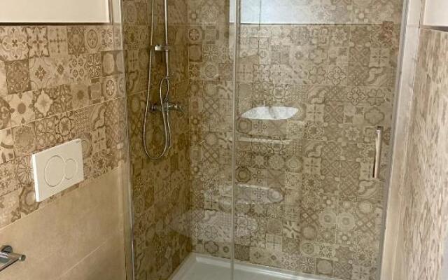 Sabea Guest House