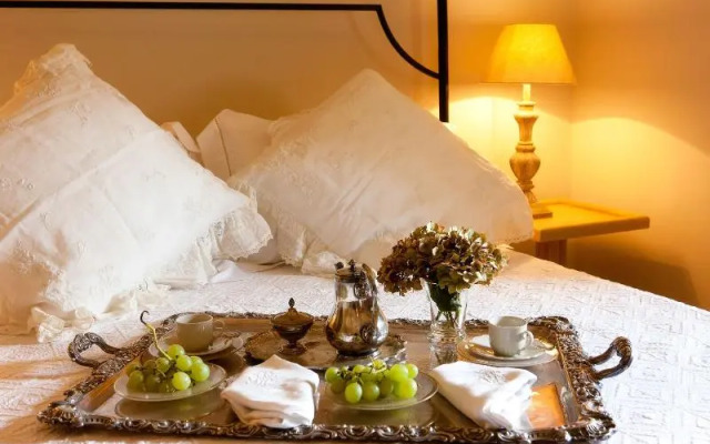 Commenda Ordine di Malta