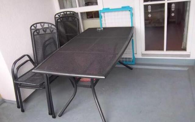 Seepark Sellin Moenchgut 1_ OG Typ