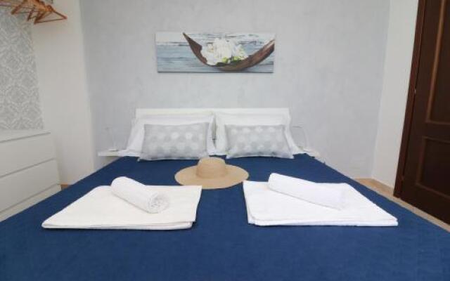 Holiday Home 2 Bedrooms 1 Bathroom - Priora