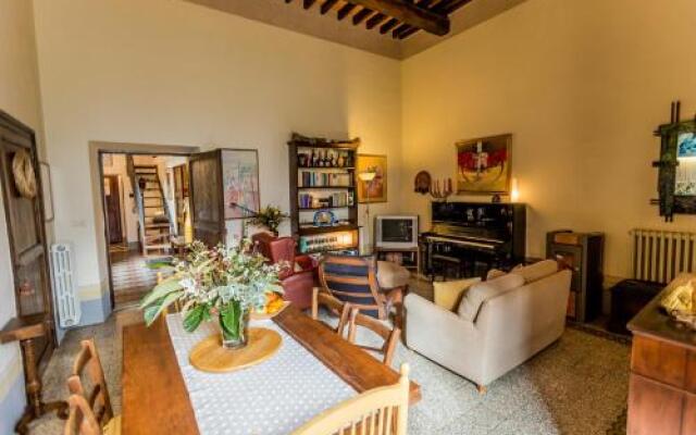 Casadarte