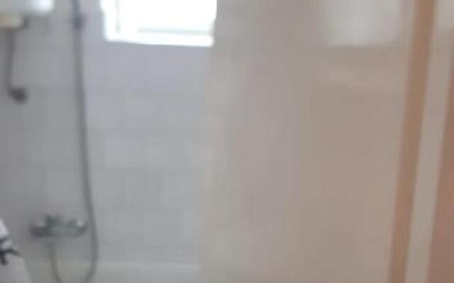 Apartment With 2 Bedrooms in Pula, With Furnished Terrace and Wifi - 2 km From the Beach