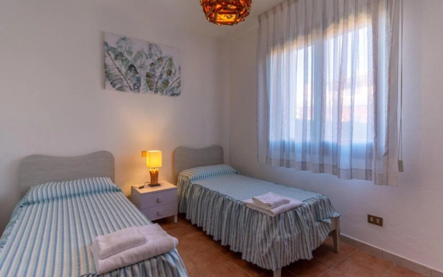 Albarella V4 1 in Isola di Albarella