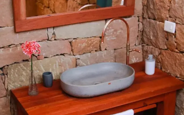 Serranía del Viento