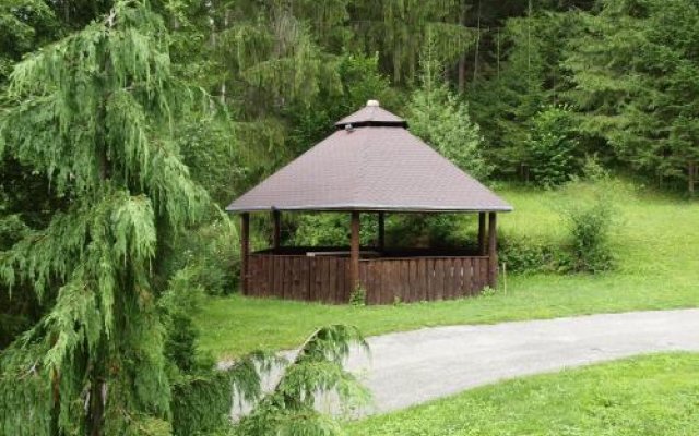 Chalet Tatry