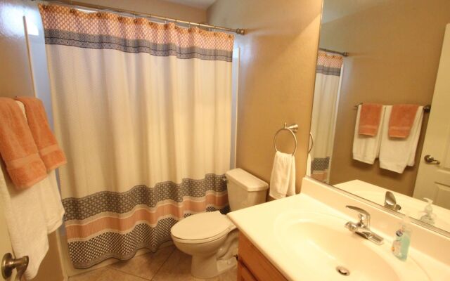 Casa Cave Creek 3 Bedroom Home by RedAwning