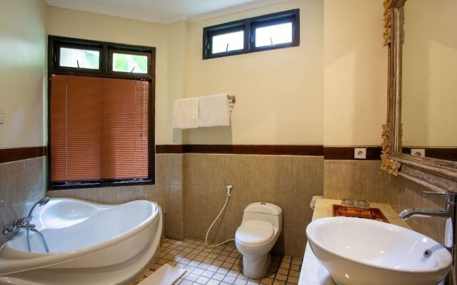 Semana Residences by Cove
