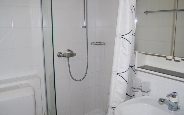 Les Cr tes 1 Veysonnaz