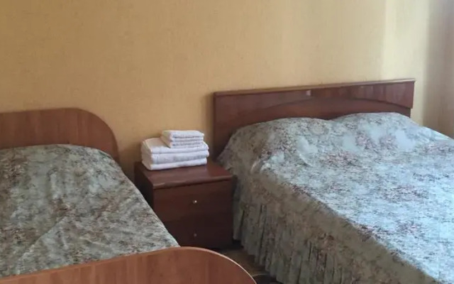 Guest House U Artura