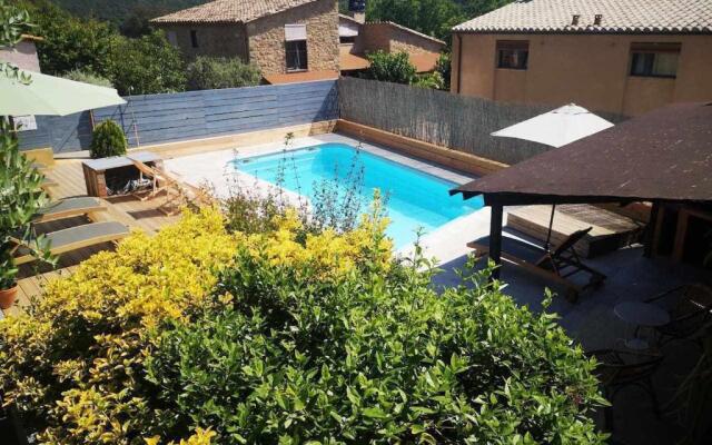 Casa Diana A Lovelyhousesdiana