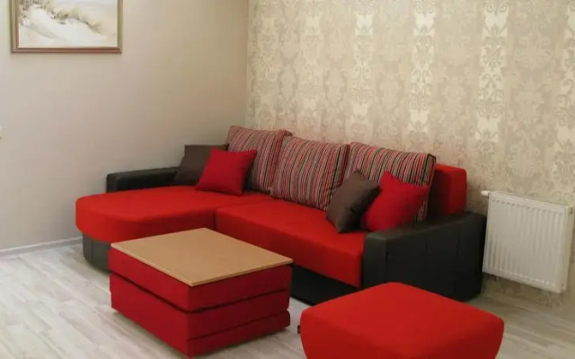 Apartamentu Nuoma Palangos Centre
