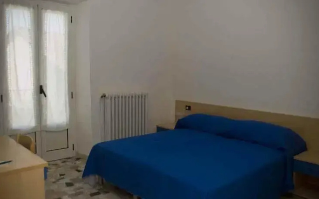Casa Allineri