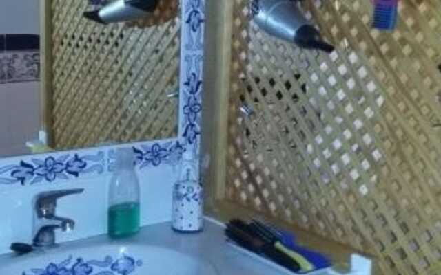 106110 - Apartment in Zahara de los Atunes