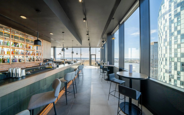 INNSiDE Liverpool 