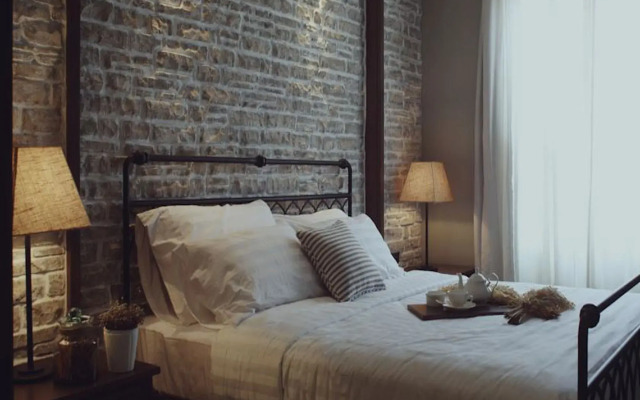 Thames Valley Khao Yai