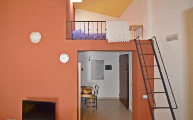 Casa Vacanza Tortolì Plus VIII e IX