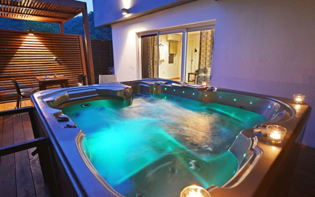 Skylake Pension