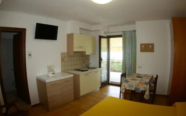 Casa Maria Assenza in Assenza