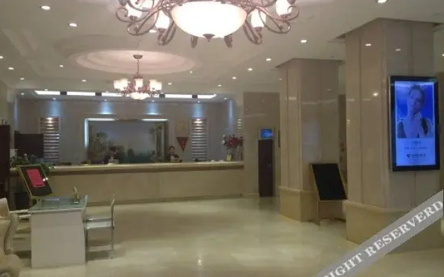 Super Leisure Hotel