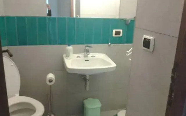 Buonanotte Buongiorno