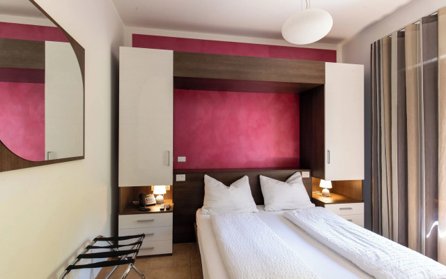 Villa Ginevra Resort Agrituristico